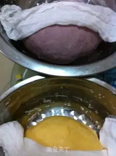 Make step 8