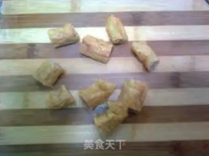Make  step 7
