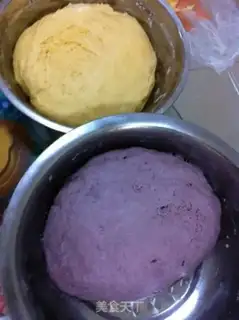 Make step 9