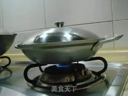 Make step 11