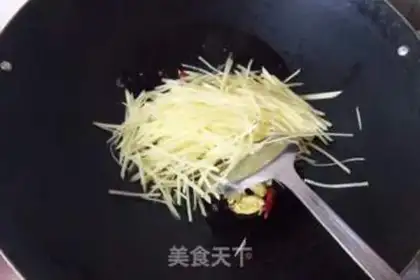 Make step 4