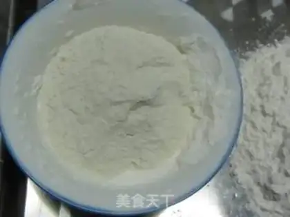 Make step 7