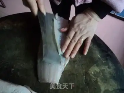 Make step 3