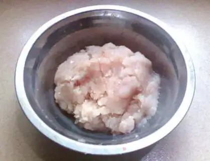 Make step 4