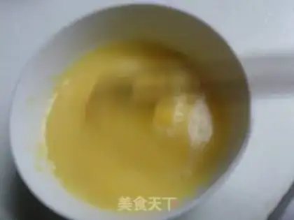 Make step 1