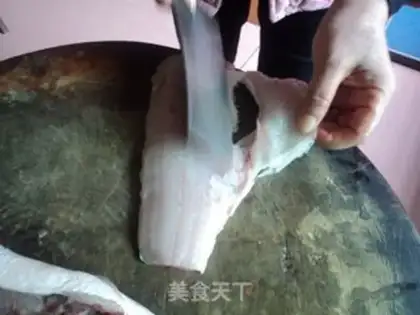Make step 4