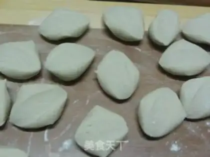 Make step 9