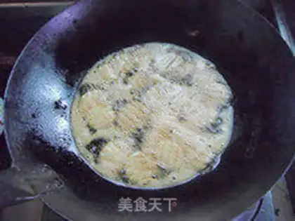 Make step 7
