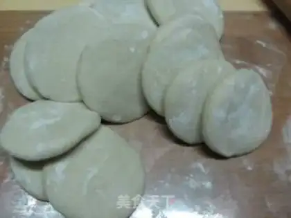 Make step 10