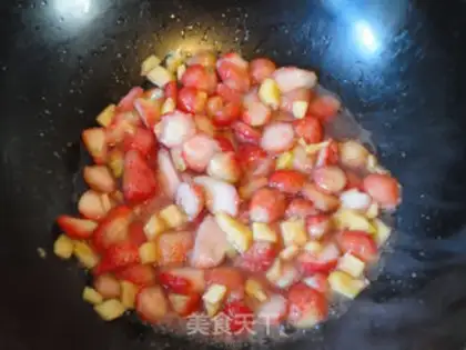 Make step 4