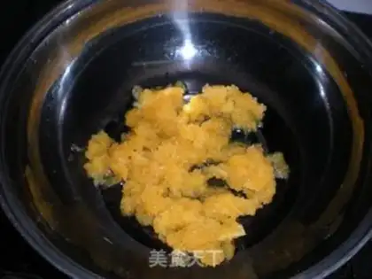 Make step 14