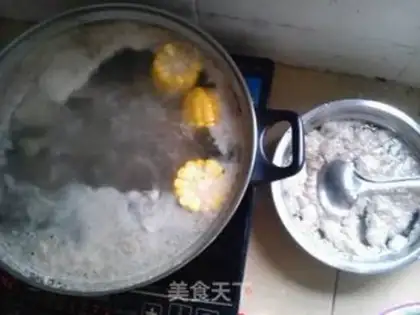 Make step 6