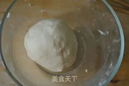 Make step 1