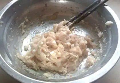 Make step 7