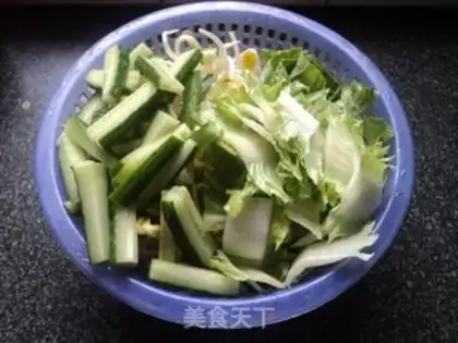 Make step 7