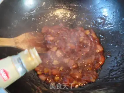 Make step 6