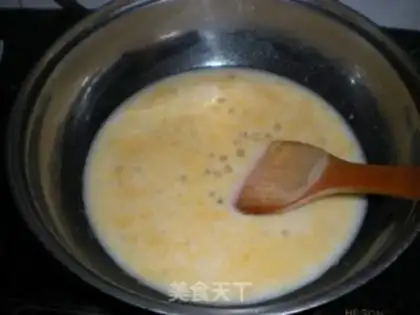 Make step 16
