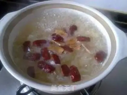 Make step 4