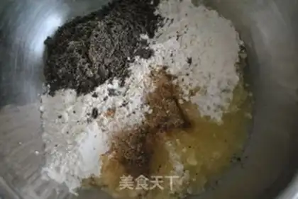 Make step 3
