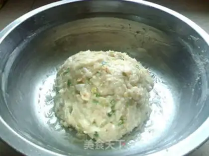 Make step 9