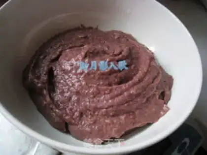 Make step 3