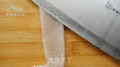 Make step 2