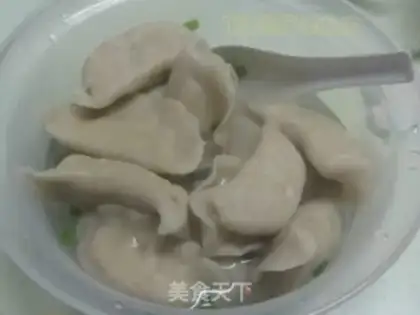 Make step 15