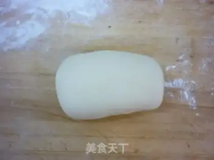 Make step 0