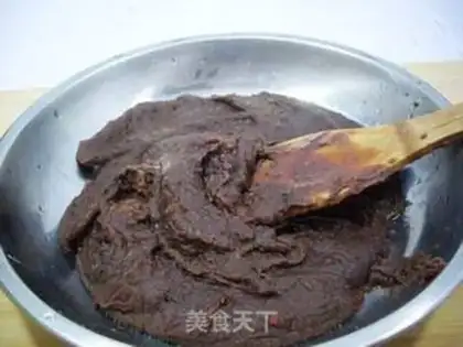Make  step 4