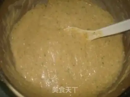 Make  step 1