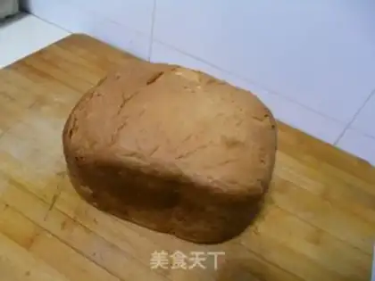 Make step 0