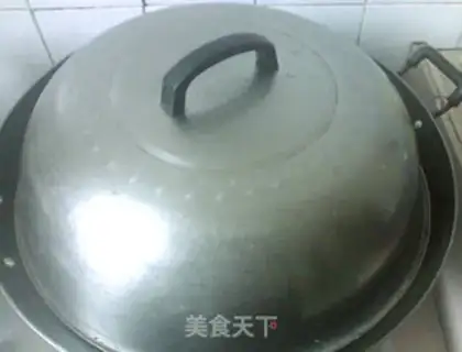 Make step 13