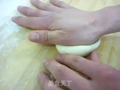 Make step 2