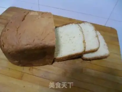 Make step 1