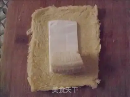 Make step 4