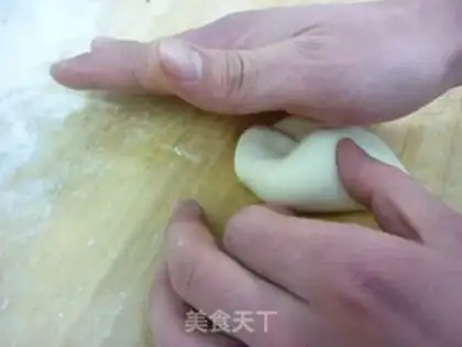 Make step 3