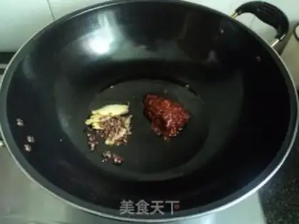 Make step 11