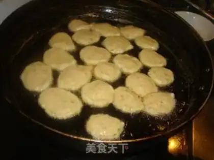 Make  step 3
