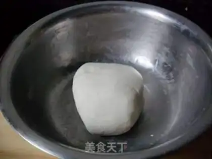 Make step 7