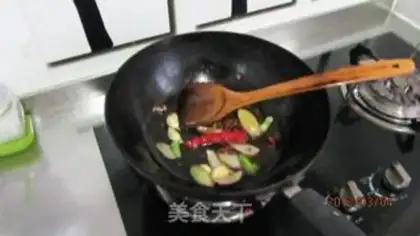 Make step 4
