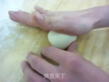 Make step 4