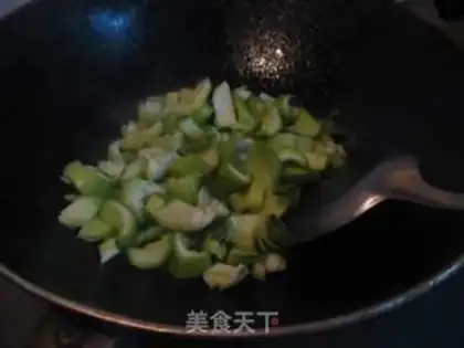 Make step 2