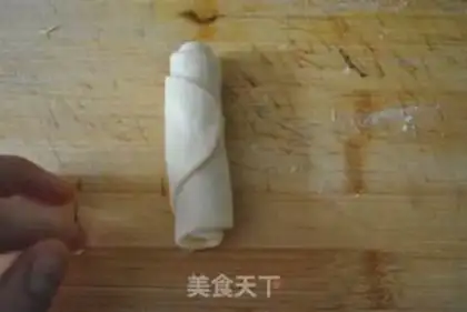 Make step 10