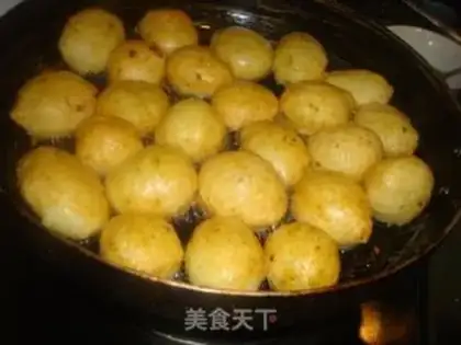 Make  step 4