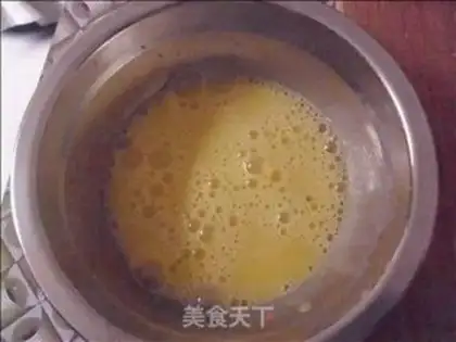 Make step 6