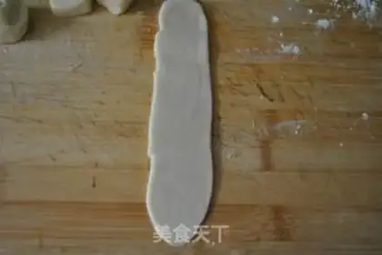 Make step 6
