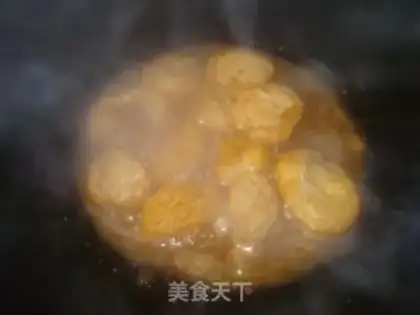Make  step 5