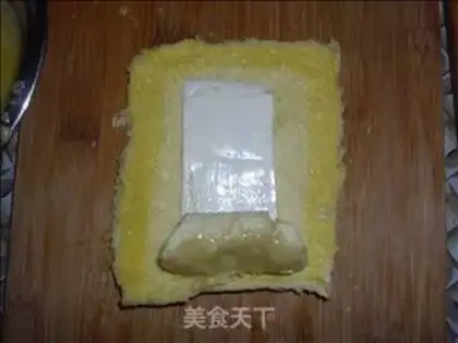 Make step 7