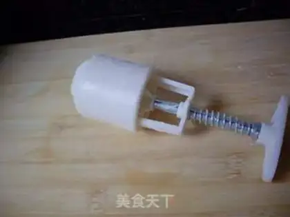 Make step 9