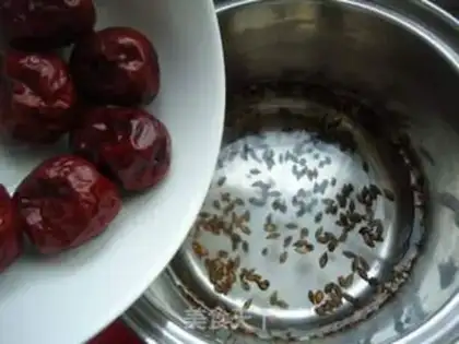 Make step 4